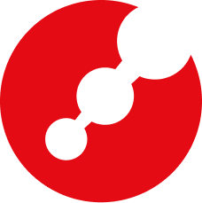 icon logo alt